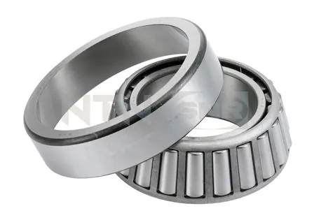 Wheel Bearing