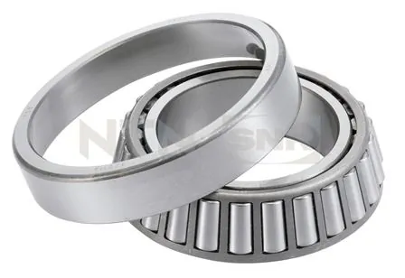 Wheel Bearing