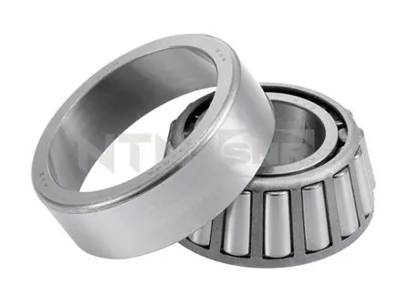 Wheel Bearing