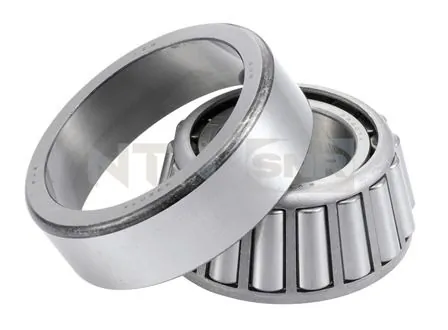 Wheel Bearing