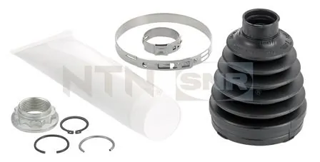 Bellow Kit, drive shaft