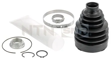 Bellow Kit, drive shaft