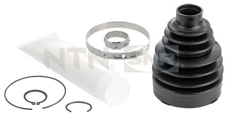 Bellow Kit, drive shaft