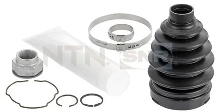 Bellow Kit, drive shaft