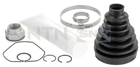 Bellow Kit, drive shaft