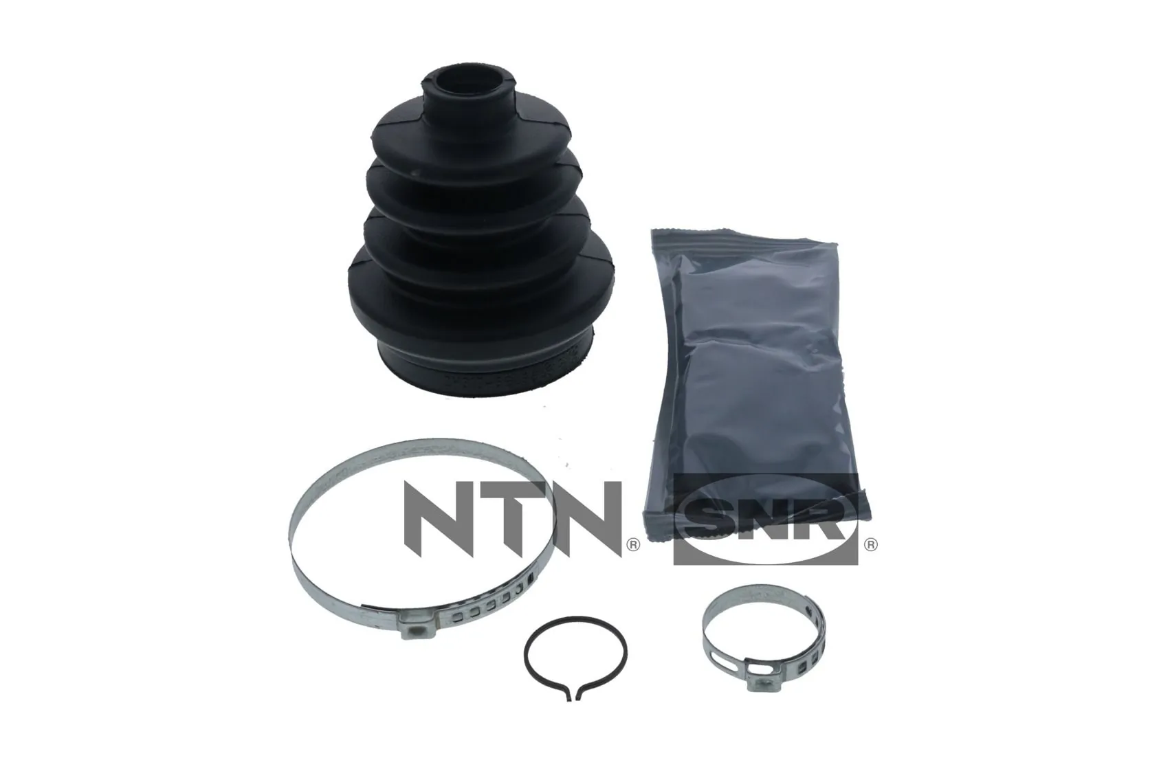 Bellow Kit, drive shaft