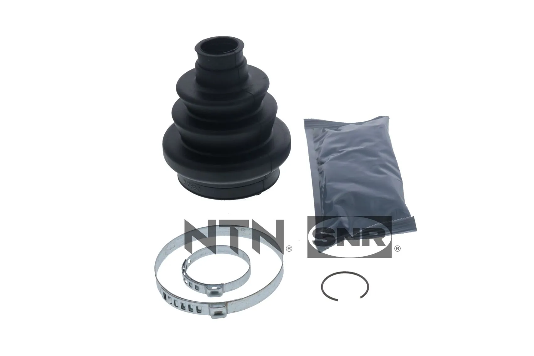 Bellow Kit, drive shaft