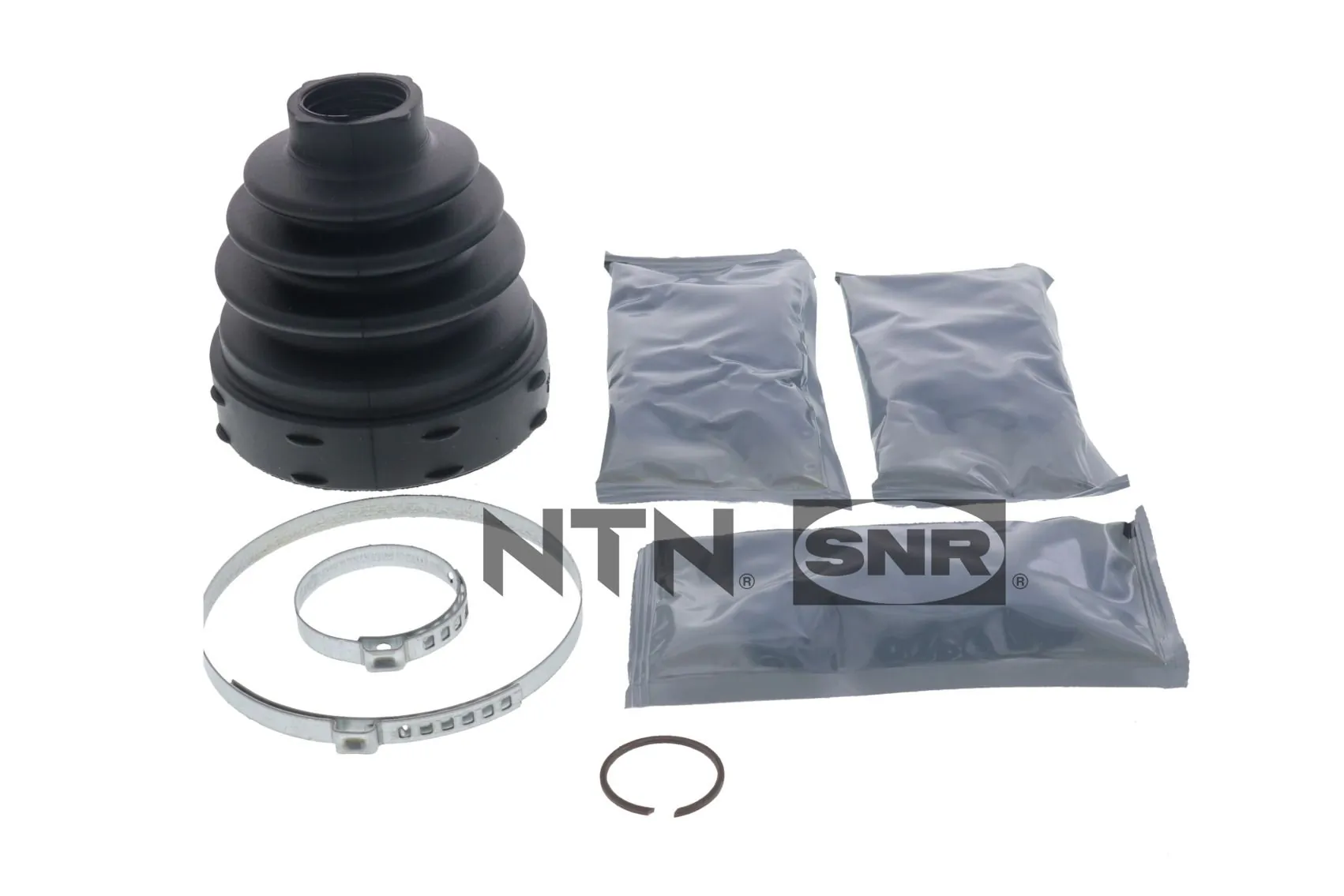 Bellow Kit, drive shaft