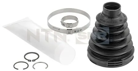 Bellow Kit, drive shaft