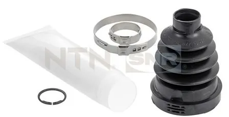 Bellow Kit, drive shaft