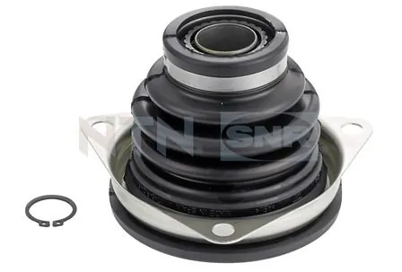 Bellow Kit, drive shaft