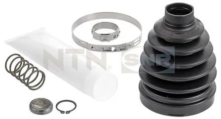 Bellow Kit, drive shaft