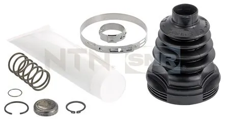 Bellow Kit, drive shaft