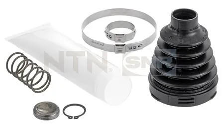 Bellow Kit, drive shaft