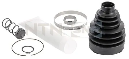 Bellow Kit, drive shaft