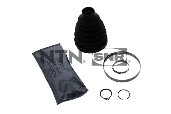 Bellow Kit, drive shaft