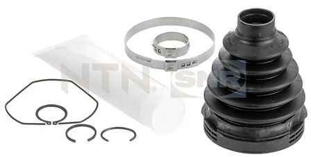 Bellow Kit, drive shaft