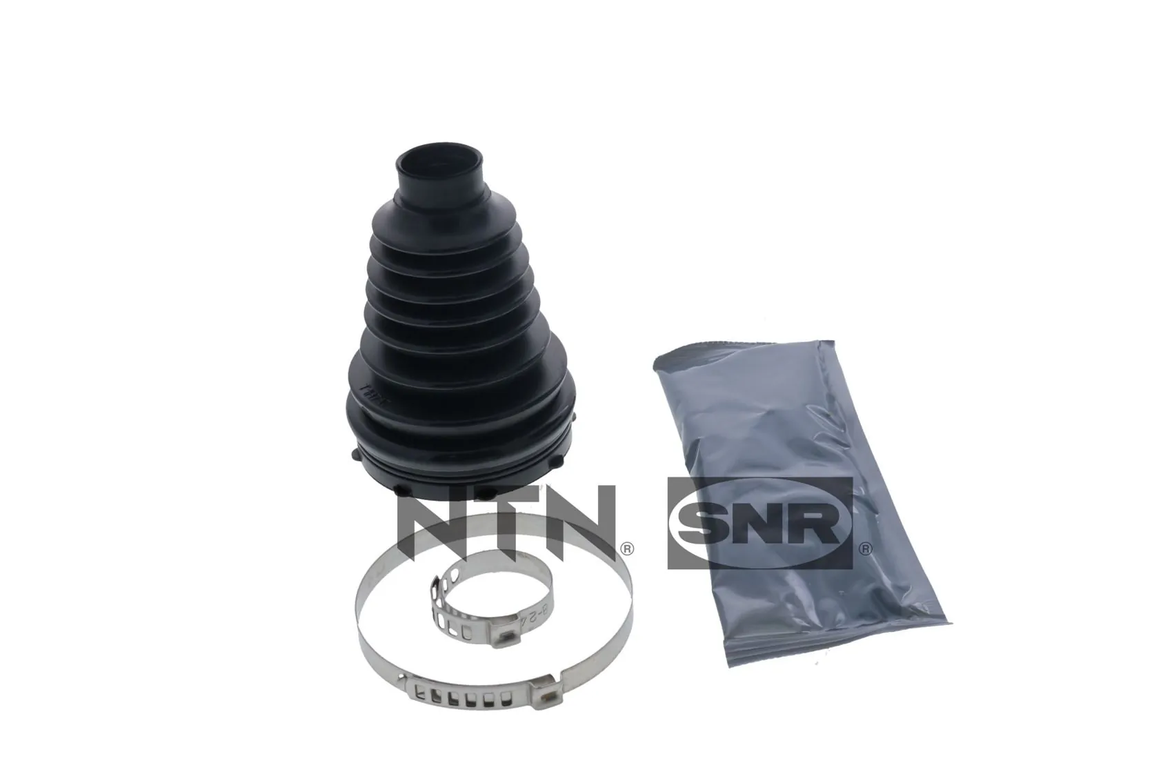 Bellow Kit, drive shaft