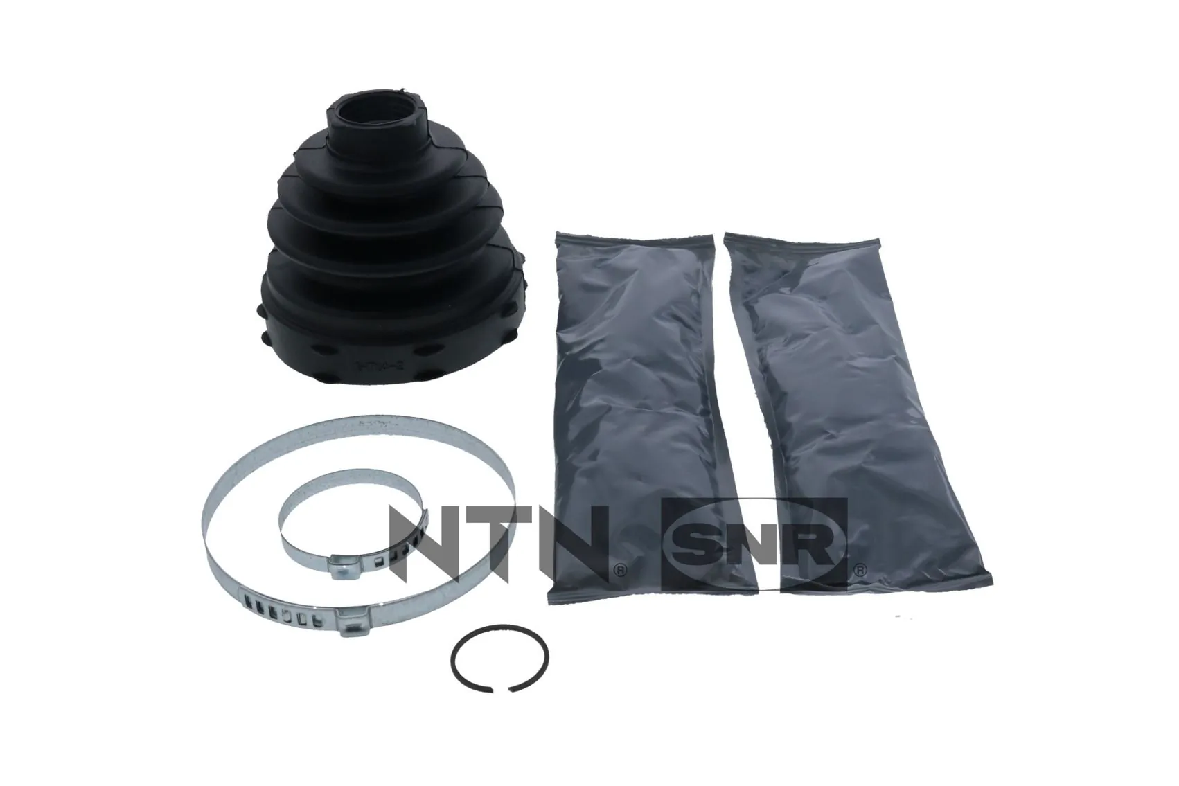 Bellow Kit, drive shaft