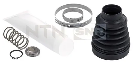 Bellow Kit, drive shaft