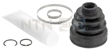 Bellow Kit, drive shaft