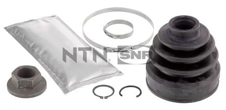 Bellow Kit, drive shaft