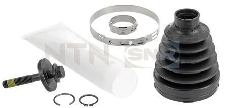 Bellow Kit, drive shaft