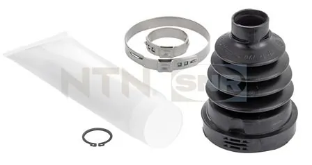 Bellow Kit, drive shaft