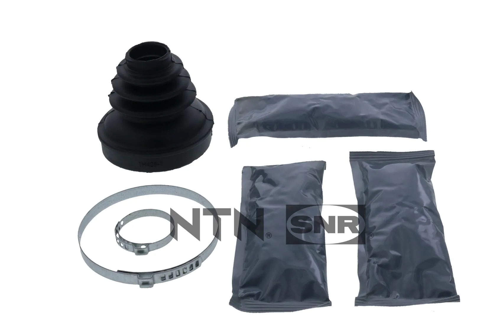 Bellow Kit, drive shaft