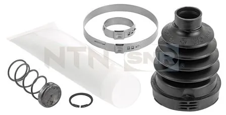 Bellow Kit, drive shaft