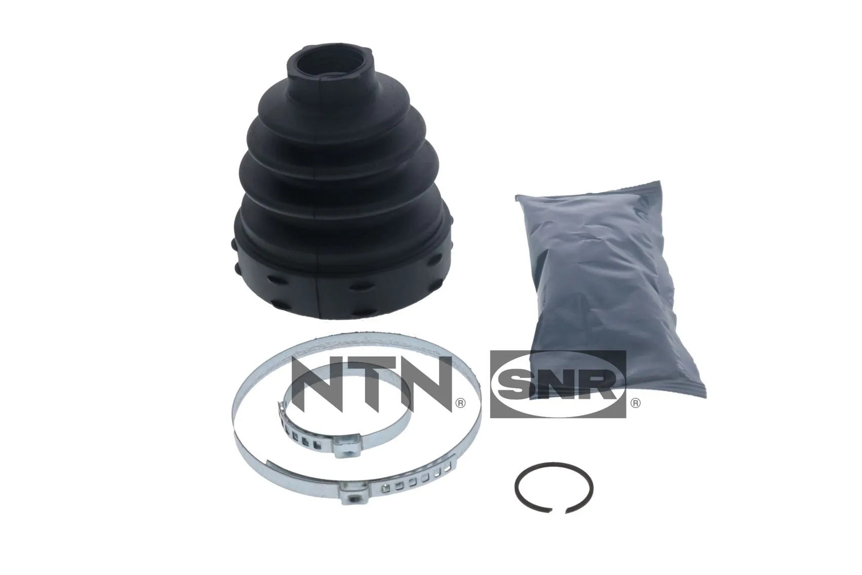 Bellow Kit, drive shaft