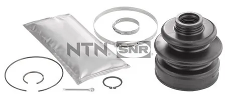 Bellow Kit, drive shaft