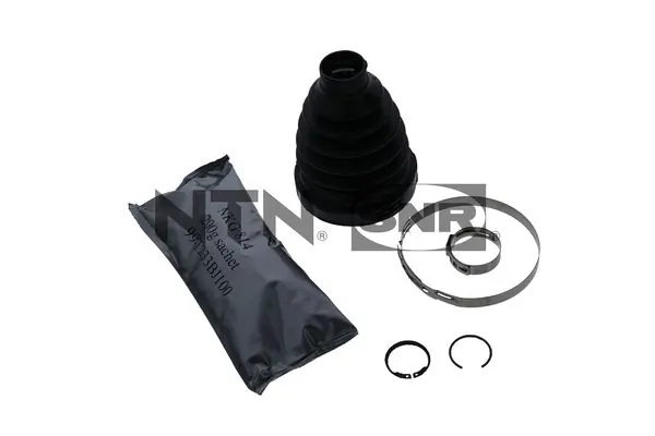 Bellow Kit, drive shaft