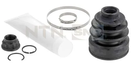 Bellow Kit, drive shaft