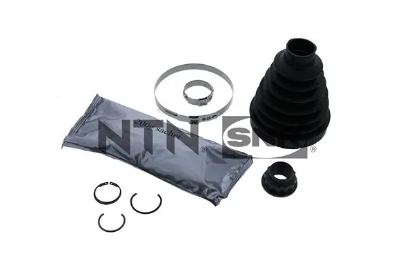 Bellow Kit, drive shaft