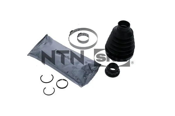 Bellow Kit, drive shaft