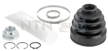 Bellow Kit, drive shaft