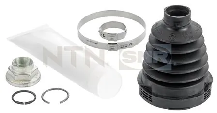 Bellow Kit, drive shaft