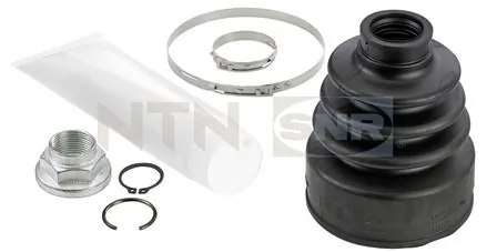Bellow Kit, drive shaft