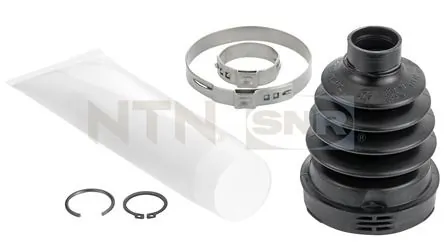 Bellow Kit, drive shaft