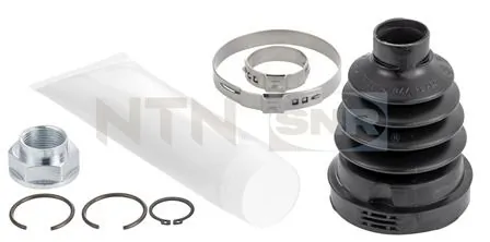 Bellow Kit, drive shaft