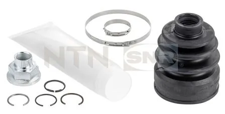 Bellow Kit, drive shaft