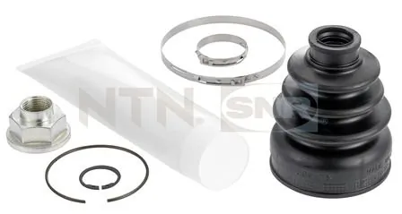 Bellow Kit, drive shaft