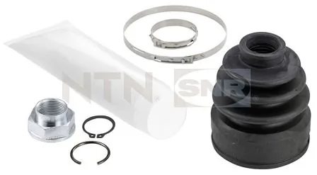 Bellow Kit, drive shaft