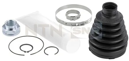 Bellow Kit, drive shaft