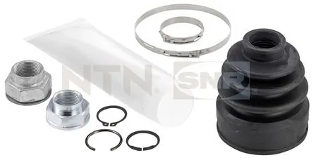 Bellow Kit, drive shaft