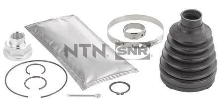 Bellow Kit, drive shaft