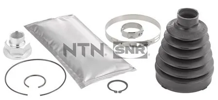 Bellow Kit, drive shaft