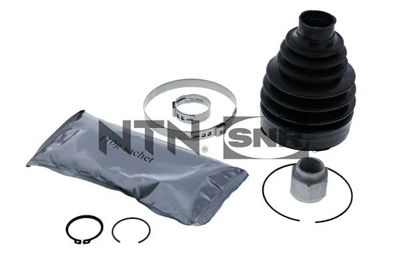 Bellow Kit, drive shaft