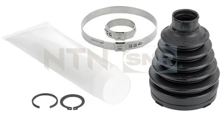 Bellow Kit, drive shaft